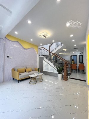 bán nhà riêng 55,7m2, 3pn, 2wc tại tân kỳ tân quý, tân sơn nhì, tân phú, hcm giá 5,5 tỷ