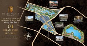 bán nhà mặt phố hoàng quốc việt siêu đẹp kinh doanh hay để ở để chất lượng