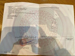 bán lô đất 90m trung tâm khu đô thị lạc hồng phúc phường mỹ hào vị trí kinh doanh đắc địa