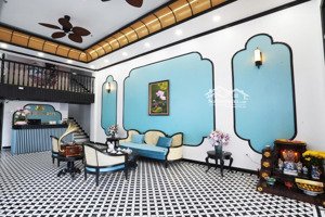 bán khách sạn an dũng, cách bãi tắm b 100m, 24 phòng tiện nghi + nhà hàng đầy đủ âm thanh