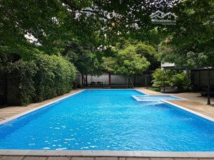 hót hót chủ cho thuê biệt thự sân vườn , cumpoud riêng tư biệt lập giá chỉ 85 triệu