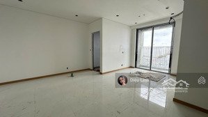 bán căn 2pn sentosa sky park view cầu rào 1 chỉ 3,07 tỷ.lh: 