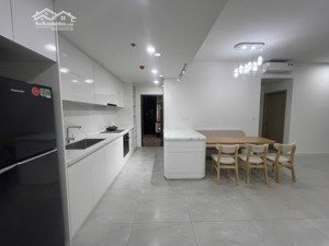 bán nhanh 3pn the antonia, 107m2, giá 11,9 tỷ. lh thảo