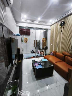 hàng hót phố kim mã thông giang văn minh, ngõ thông, ba gác, nhà mới, ở ngay, 5t