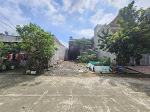 bán 100m2 đất khu dân cư dapark gần quốc lộ 1k - chính chủ