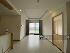 chính chủ cho thuê căn hộ new city 3 phòng ngủ chỉ 20 triệu view sông tháp bali tầng cao