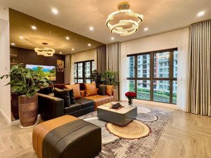 bán cc goldsilk complex vạn phúc, hà đông, hà nội, giá 7,4 tỷ, 110m2, full sổ lh 