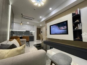 bán cc masteri an phú, 7,2 tỷ, 72m2, 2pn, 2wc, q2, hcm