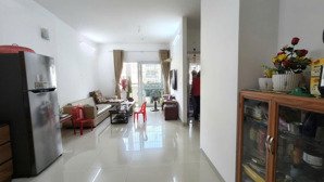 chính chủ bán căn hộ bình phú 2 66m², 2pn, có nội thất, view đẹp, giá chỉ 1 tỷ 990 bao phí