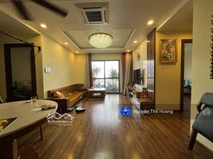 giá chuẩn, bán ch 3n - 2wc 120m2 tòa tây hà. tầng trung bc đông mát, full đồ đẹp, sổ đỏ. 