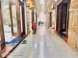 bán nhà thụy phương bắc từ liêm. nhà mới 5 tầng sẵn ở. ô tô qua đỗ cổng. 6,2 tỷ