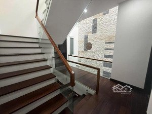 bán nhà phố mới xây 3 tầng trần đức thông - sơn trà đà nẵng, vị trí đẹp, nhà mới, giá chỉ 13 tỷ.