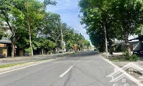 bán đất tại thọ quang, 16,5 tỷ, 125m2, phong thủy tốt, ngõ rộng 15m, chính chủ