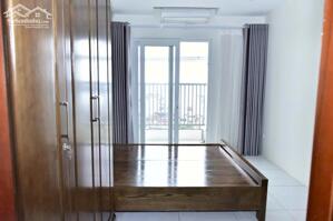 Bán gấp căn hộ chung cư CT36 Xuân La quận Tây Hồ - DT 72m2 ( 2PN) view Hồ Tây.