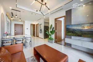 cho thuê chung cư phúc yên 1 dt: 130m2.2pn, 2wc, giá 10 tr/th nhà mới 100% lh: 