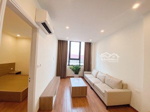 cho thuê 2n1k2wc tại số 28 phạm hồng thái full nội thất