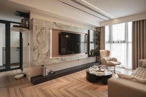 bán căn hộ 4pn, 160m2 tại goldmark city view cực đẹp với thiết kế căn hộ cực đẹp giá chỉ 11,9 tỷ