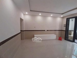 bán nhà giáp q1, nguyễn hữu cảnh , võ duy ninh , p22 , 58m2 , 5,5tỷ bớt lộc . lh : 