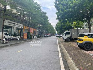 bán nhà dương nội, hà đông, 35m 5 tầng mt 5.2 giá 5.9 tỷ, kinh doanh.