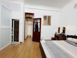 nhà 5 tầng gần times city 6.45 tỷ