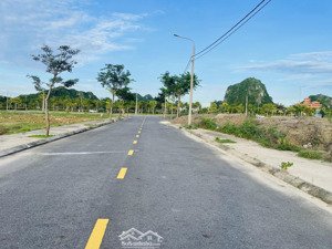 [ chính chủ ]. bán gấp lô đầm sen, đông nam b2-126. ( sát sông và công viên ).