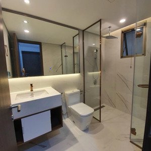 cần cho thuê midtown m8-80m2,2pn.full nội thất.nhà đẹp ,có ô xe.giá:30 triệu/ tháng..lh 