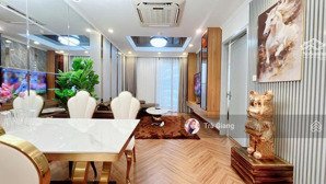giá thật:chính chủ bán căn hộ hei tower ngụy như kon tum: 80m² 2n2vs giá 7,5tỷ, sổ đỏ, lh0846463586