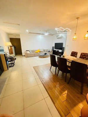 chính chủ bán căn hộ chung cư thạch bàn long biên-76m-2n2w-tầng cao,thoáng mát-giá chưa đến 4 đồng