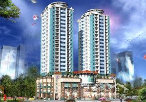 bán căn hộ chung cư hà thành plaza - 102 thái thịnh 150m