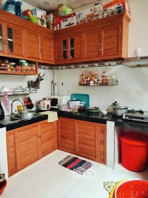 bán nhà đẹp hxh 6m có lề phạm quý thích,tân quý,tân phú chỉ 6.45 tỷ