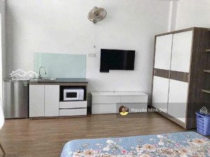 bán căn hộ dịch vụ 6 phòng trần bình trọng 86m2 9,9 tỷ , tin thật giá quá rẻ đầu tư