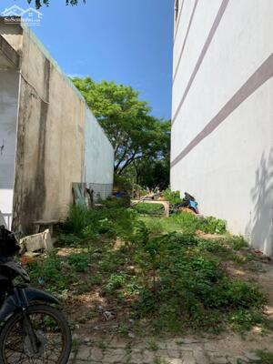 ⭐️⭐️⭐️Bán lô đất đẹp đường Hồ Sĩ Phấn, Q. Sơn Trà