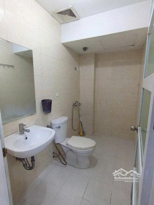 cho thuê phòng homestay ở ghép ngõ 43 trung kính