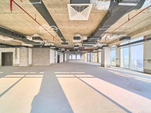 chính chủ cho thuê vp vinaconex diamond chợ mơ giá rẻ, vị trí lô góc view đẹp giá chỉ 250k/m2