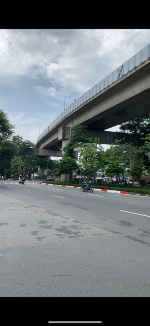 [gấp gấp] bán nhà đặng tiến đông 50m2 ô tô sát nhà dừng đỗ ngày đêm, dân xây 3 mặt thoáng 16.3 tỷ