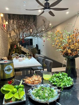 bán căn biệt thự siêu đẹp giáp vinhomes ocean park 1