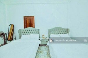 villa dòng tiền: chủ kẹt tiền cần bán gấp căn villa ngay trung tâm đà lạt giá chỉ 13,5 tỷ