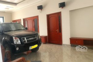 bán biệt thự nhà vườn 883m2, mặt tiền đường lớn, an nhơn tây củ chi, xây đúng gpxd