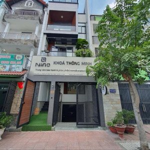 làm ăn thua lỗ bán gấp mtkd bình
lợi, bình thạnh - 85m2 (5x17m), sổ đẹp, đang cho thuê