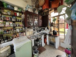 bán nhà mặt phố trương định hoàng mai, lô góc siêu đẹp giá chỉ 10,8 tỷ! diện tích: 30.7m2