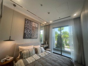 căn hộ cao cấp vinhomes star city thanh hóa chỉ từ 1,3 tỷ | full nội thất 5 sao.