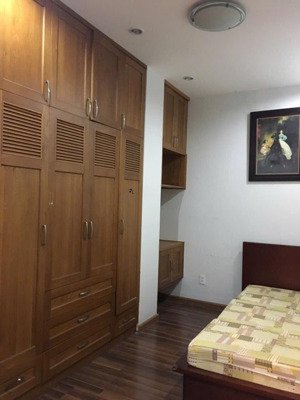 bán ch him lam 6a, bình chánh, 70m2,2pn1wc, nhà mới đẹp, giá 3.5 tỷ