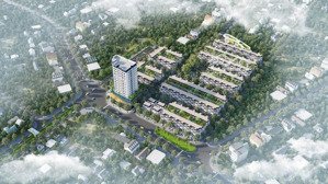 bán liền kề siêu hot ở bình minh, cổ bi, gia lâm, hà nội, 180 triệu/m2, 80.5m2