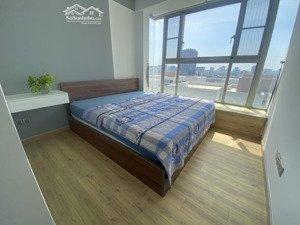 bán căn hộ scenic valley 1, 7,2 tỷ, 80m2, view đẹp, uy tín tại đường tôn dật tiên, q7, tp.hcm