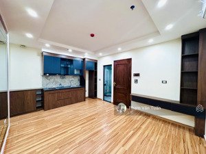 tòa apartment đẳng cấp 103m2x8t thang máy. nội thất cao cấp, pccc đạt chuẩn phố trích sài, tây hồ.