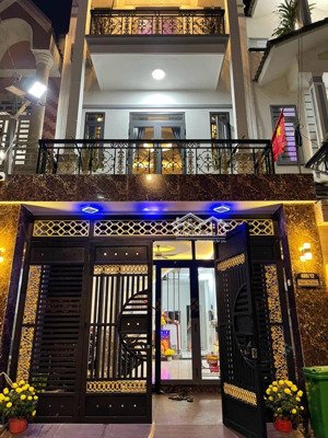 rẻ hơn 1 tỷ! bán nhà phân lô tô vĩnh diện, tô tô, 2 thoáng sáng, sổ vuông, 30m ra phố, 58m2 * 4m mt