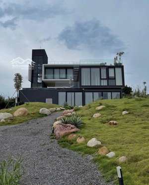 villa đang vận hành tại tuần châu marina hạ long, 500.1m2