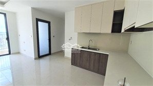 q7 boulevard căn gốc view sông 2 view giá 3 tỷ 450tr tl cho khách thiện chí nhà sạch đẹp