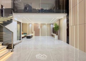 cô ba bán gấp nhà 3 tầng phan huy ích, gò vấp - 2.8 tỷ, 4 pn, 5 wc, cơ hội hiếm có, chốt ngay