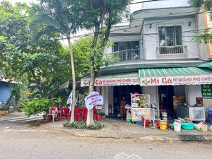 chính chủ gửi bán nhà 2 tầng 2 mt dũng sĩ thanh khê và nguyễn thị bảy